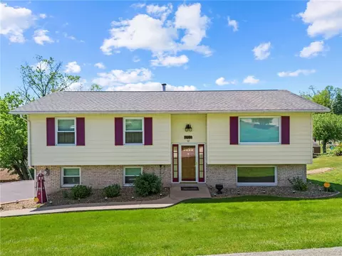 52 Orchard Ave, Monongahela, PA 15063