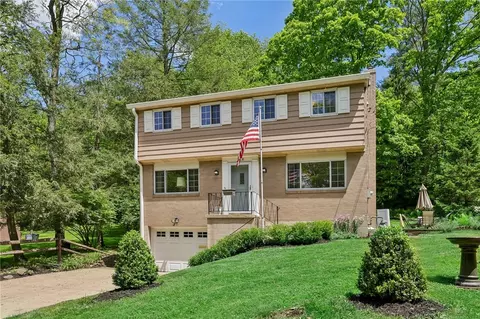 328 Plummer Ave, Pittsburgh, PA 15202