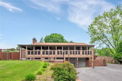 3719 Saxonburg Blvd, Pittsburgh, PA 15238
