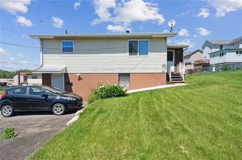 316 N 1st St, West Newton, PA 15089