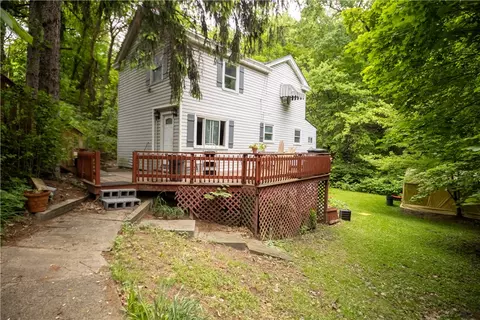 40 Kittanning St, Pittsburgh, PA 15223