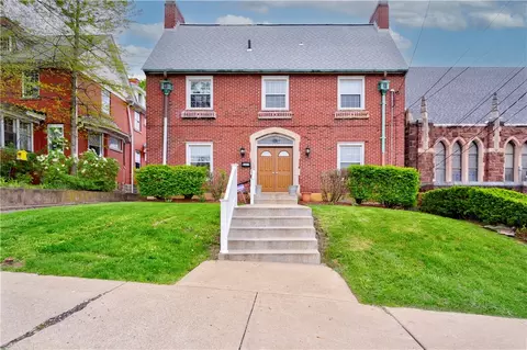 2859 Espy Ave, Pittsburgh, PA 15216