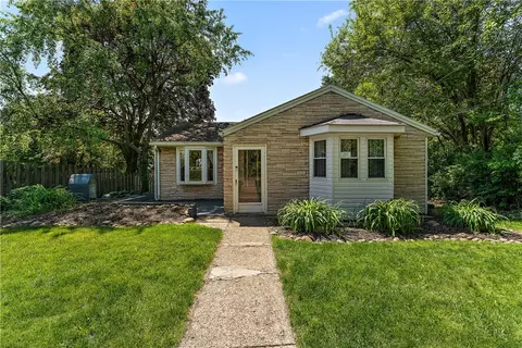 217 Beaver Avenue Ext, Industry, PA 15052