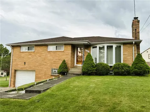 1905 Middle, Glenshaw, PA 15116