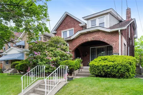 7130 Michigan, Pittsburgh, PA 15218