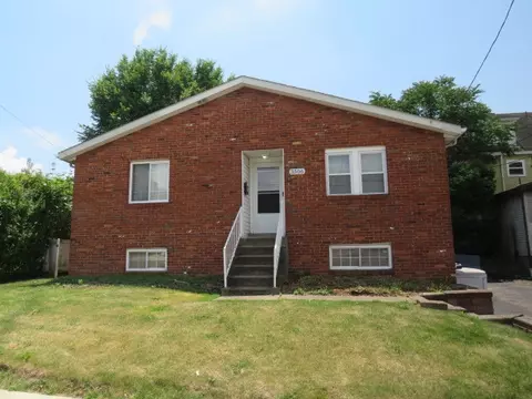 3506 Mayfair St, Mckeesport, PA 15132