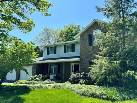 123 Shawnee, Butler, PA 16001