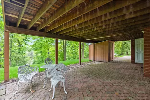 Other - 4914 Simmons Cir, Export, PA 15632 photo 1 of 2
