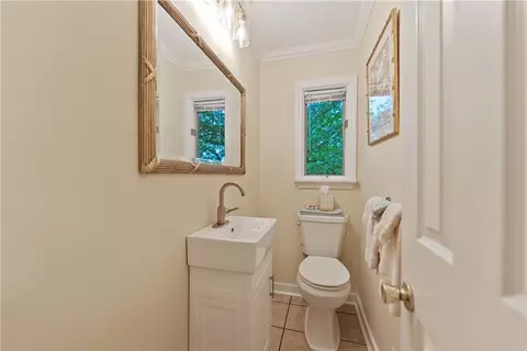 Bath - 4914 Simmons Cir, Export, PA 15632 photo 1 of 3