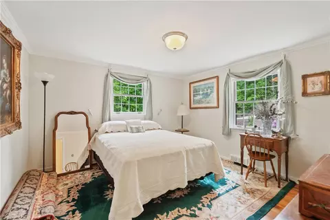 Bedroom - 4914 Simmons Cir, Export, PA 15632 photo 3 of 5