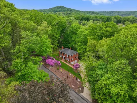 View/Area - 4914 Simmons Cir, Export, PA 15632 photo 1 of 1