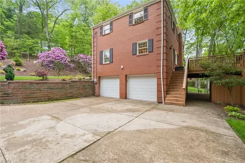 Other - 4914 Simmons Cir, Export, PA 15632 photo 2 of 2