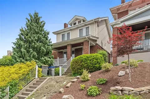 3241 Piedmont Ave, Pittsburgh, PA 15216