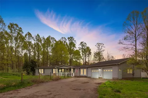 415 Fawn Rd, Saltsburg, PA 15681