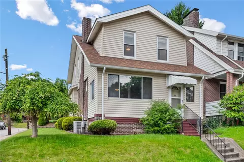 3941 Brandon Rd, Pittsburgh, PA 15212