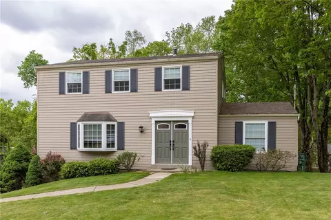 511 Iroquois, Pittsburgh, PA 15237