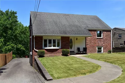 113 Drexel Ln, Pittsburgh, PA 15214
