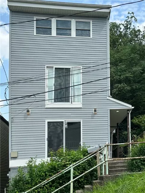 2 German Sq, Pittsburgh, PA 15203