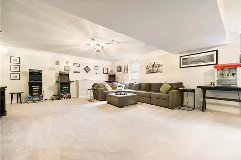 151 Mccracken Dr, Monaca, PA 15061 photo 38