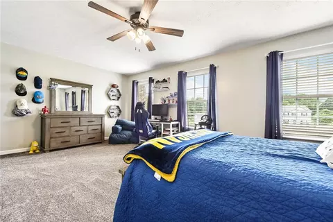 151 Mccracken Dr, Monaca, PA 15061 photo 24