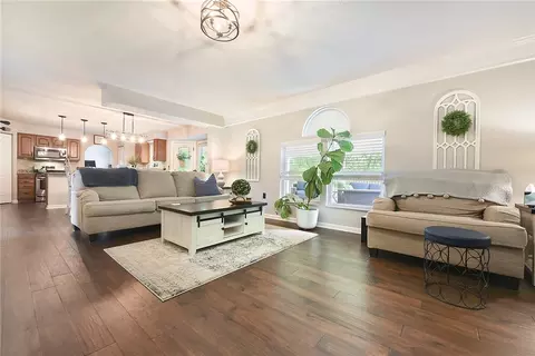 151 Mccracken Dr, Monaca, PA 15061 photo 13