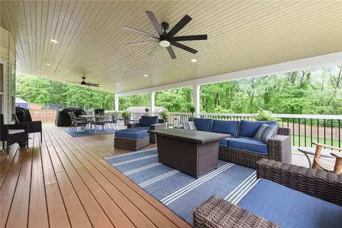 151 Mccracken Dr, Monaca, PA 15061 photo 41