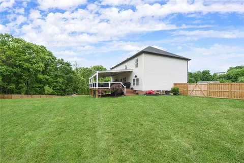 151 Mccracken Dr, Monaca, PA 15061 photo 47