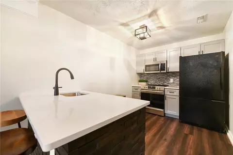 151 Mccracken Dr, Monaca, PA 15061 photo 37