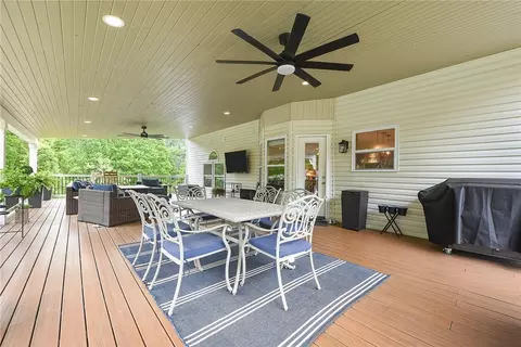 151 Mccracken Dr, Monaca, PA 15061 photo 44