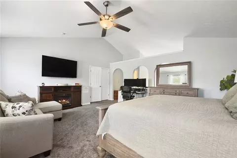151 Mccracken Dr, Monaca, PA 15061 photo 28