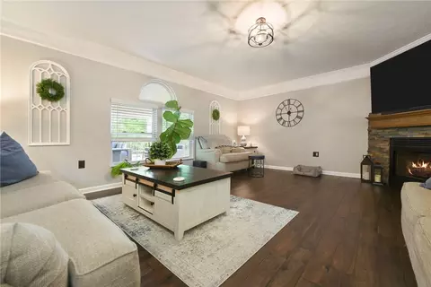151 Mccracken Dr, Monaca, PA 15061 photo 10