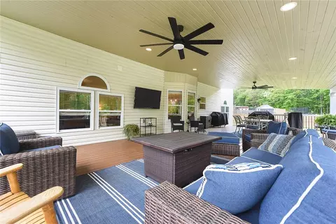 151 Mccracken Dr, Monaca, PA 15061 photo 42