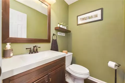 151 Mccracken Dr, Monaca, PA 15061 photo 18