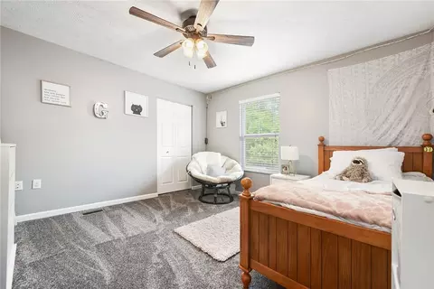 151 Mccracken Dr, Monaca, PA 15061 photo 22