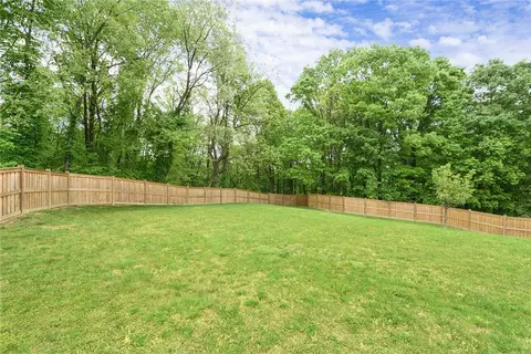 151 Mccracken Dr, Monaca, PA 15061 photo 48