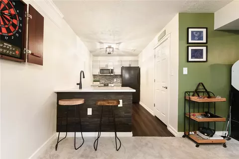 151 Mccracken Dr, Monaca, PA 15061 photo 36