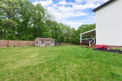 151 Mccracken Dr, Monaca, PA 15061 photo 46