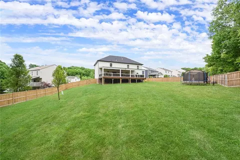 151 Mccracken Dr, Monaca, PA 15061 photo 49