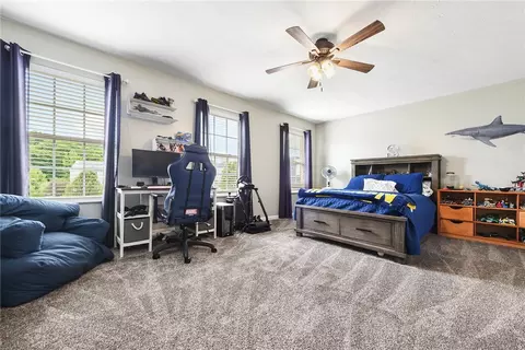 151 Mccracken Dr, Monaca, PA 15061 photo 23