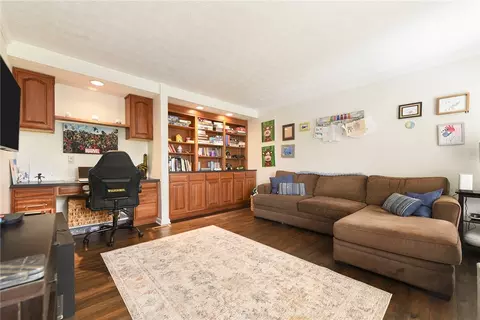 151 Mccracken Dr, Monaca, PA 15061 photo 17