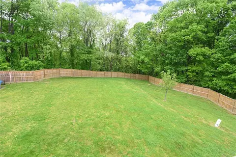 151 Mccracken Dr, Monaca, PA 15061 photo 43