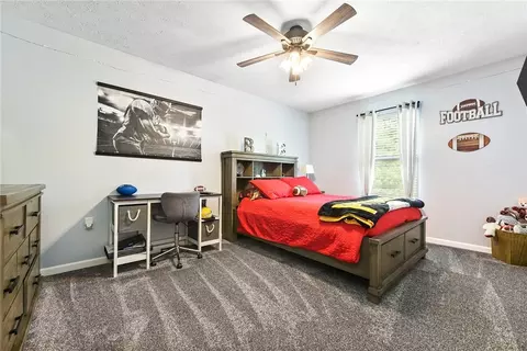 151 Mccracken Dr, Monaca, PA 15061 photo 25