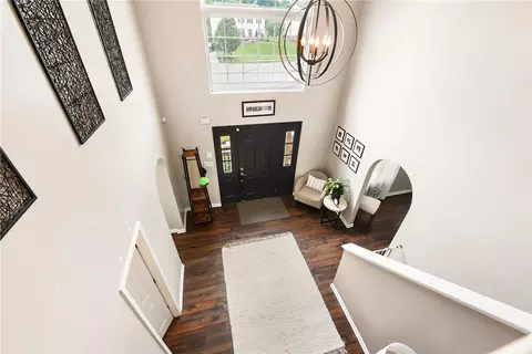 151 Mccracken Dr, Monaca, PA 15061 photo 14
