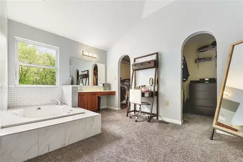 151 Mccracken Dr, Monaca, PA 15061 photo 29