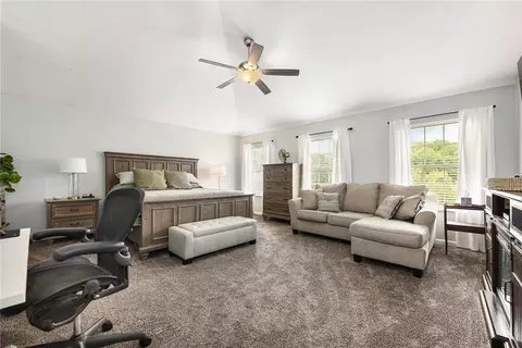 151 Mccracken Dr, Monaca, PA 15061 photo 26