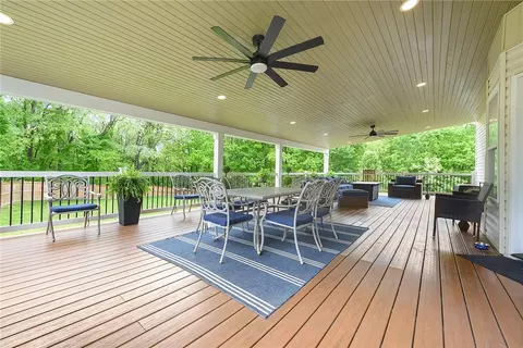 151 Mccracken Dr, Monaca, PA 15061 photo 45