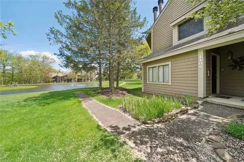 1109 Forbes Ln, Hidden Valley, PA 15502