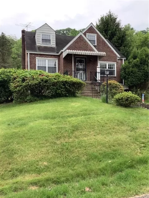 305 Russell St, Pittsburgh, PA 15209