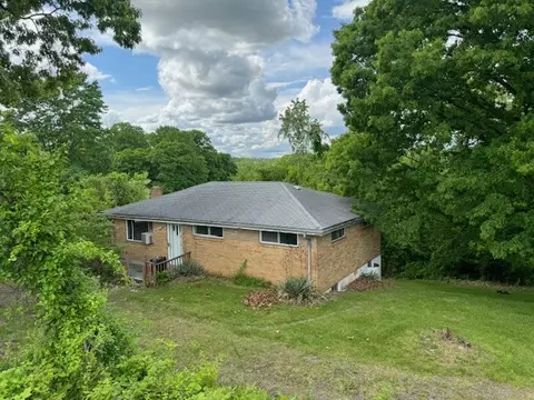 117 Butternut St, Clairton, PA 15025