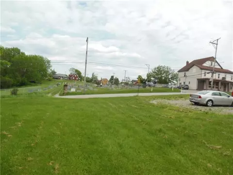 301 Joseph St, Pittsburgh, PA 15227